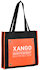 Promotional Orange